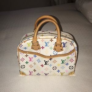 Louis Vuitton Purse